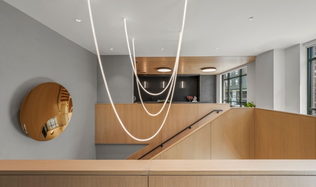 BEAUTIFULLY CRAFTED BEAUTIFULLY CRAFTED