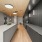 Resident lounge