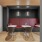 Coworking space