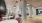 Coworking tables and a conference room