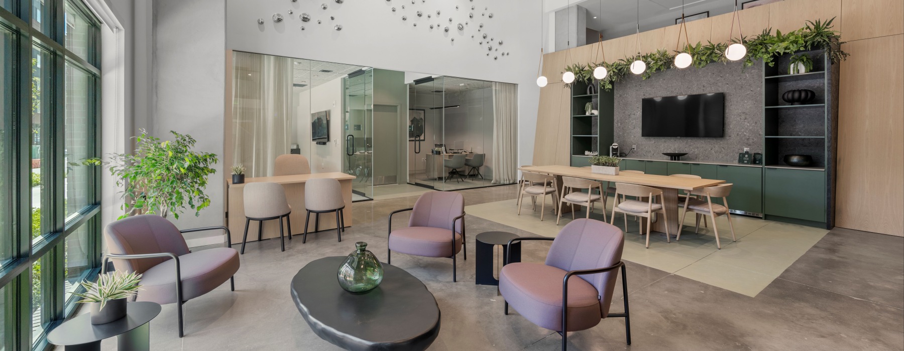 Virtual Tours